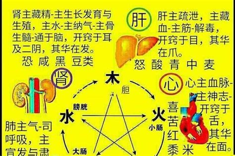 五行属土的名字|五行属土最吉利的字,五行属土最旺的字吉祥有寓意